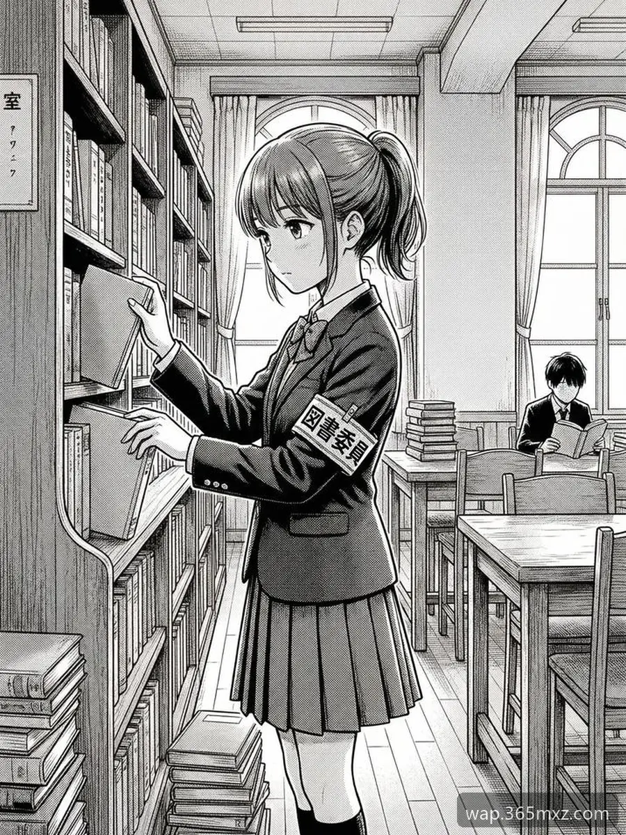 韩漫98下拉式漫画 · 霓虹邮差|精品在线阅读图像预览漫画封面