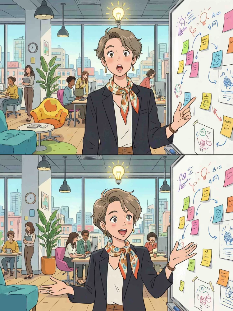 男男漫画在线观看下拉式漫画速览:sss精选韩漫下拉式在线阅读本期章节精选|jk漫画漫画封面