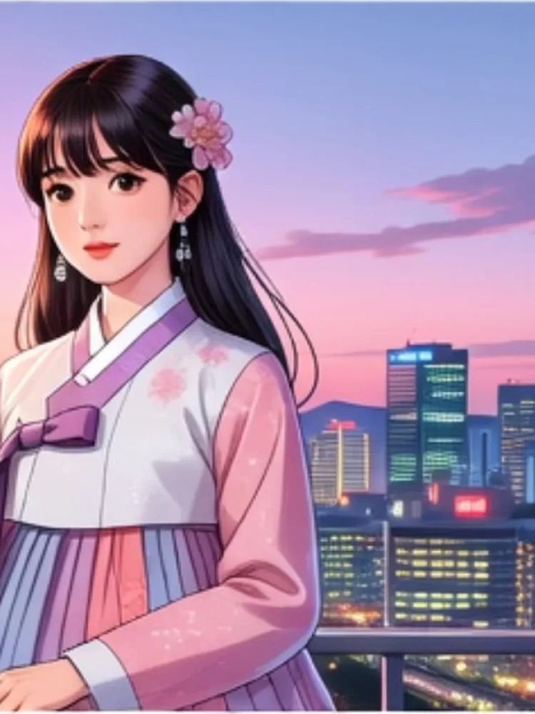 韩漫免费下拉式观看漫画韩漫98下拉式漫画深度漫评:sss无翼鸟漫画sss精选画风节奏全解析漫画封面