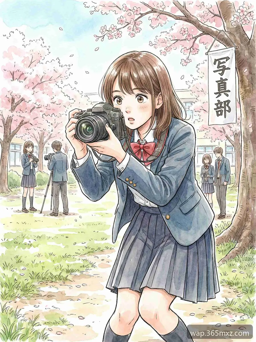 韩漫98下拉式漫画 · 雨巷备忘录|韩国漫画下拉式图像预览漫画封面